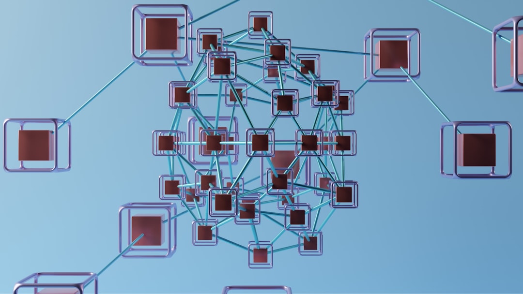 Network Security